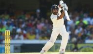 IPL 10: Injured Murali Vijay ruled out, Virat Kohli, Ravindra Jadeja to miss initial matches