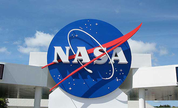 NASA selects futuristic space technology concepts for early study