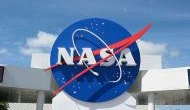 NASA names new chief scientist and senior climate adviser