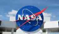 NASA selects futuristic space technology concepts for early study