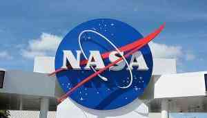 NASA