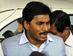 BJP, Cong and TDP to be blamed for Andhra Pradesh not getting special status: Jagan Mohan Reddy 