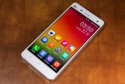 Xiaomi MIUI 7 OS launched in India packed with new features and powerful battery 