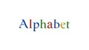 As Google ended most operations in 2010, Alphabet now plans business in China 