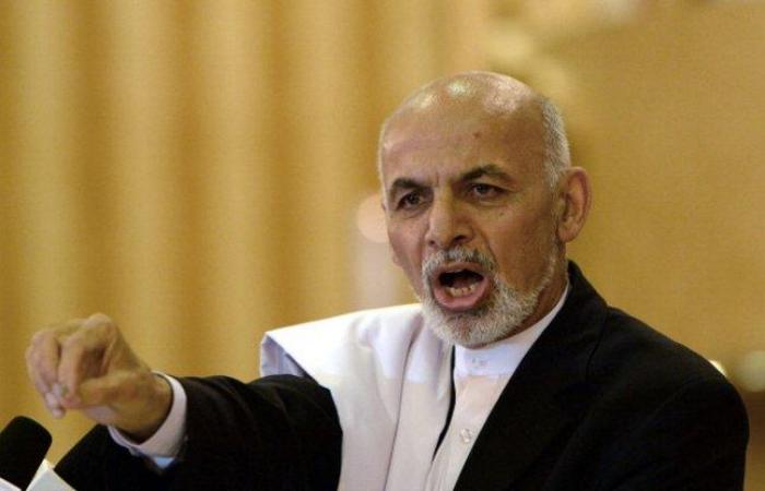 No compromise on constitution, rights, says Afghan govt official as efforts towards Taliban peace talks resume 