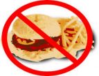 Soon, junk food to be banned in Madhya Pradesh schools 