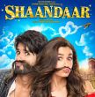 Trailer out: Here's a glimpse into the Shaandaar world of Shahid Kapoor - Alia Bhatt 