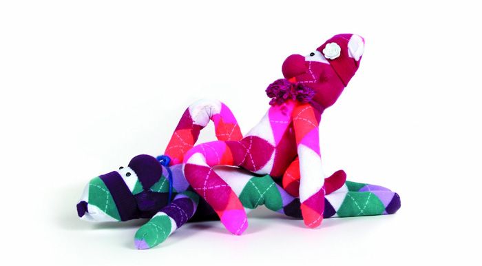 woman-on-top-lead-slide
