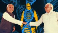 The Great Game in Bihar: how to read the Lalu-Nitish deal  