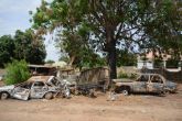 Boko Haram attacks force 150 schools with 12,000 pupils in Niger to shut down: UN 