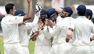 India vs Sri Lanka: Indian batsmen ready for Sri Lankan challenge