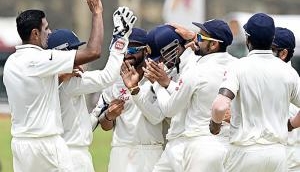 India vs Sri Lanka: Indian batsmen ready for Sri Lankan challenge