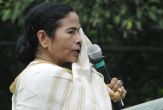 Explained: Bengal & TMC's capacity for political violence 