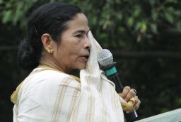 Explained: Bengal & TMC's capacity for political violence 