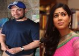 Sakshi Tanwar signs Aamir Khan's Dangal. Here's how the duo will play a middle-aged couple 