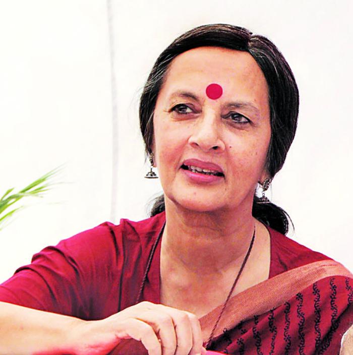 Congress, CPM criticise hotel that denied room to interfaith couple