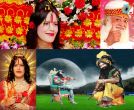 There's a reason Indians love Radhe Maa. And it's not superstition 