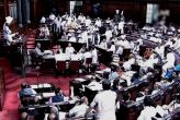 Aadhaar Bill: Congress may move court 