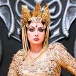 Birthday girl: all you need to know about Sridevi's 'Puli' 