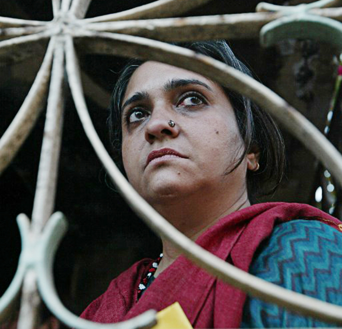 SC reserves order on Teesta Setalvad plea to defreeze bank account