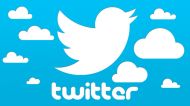Twitter trial displays tweets with most views in notifications tab 