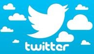Twitter names Vinay Prakash as Resident Grievance Officer for India