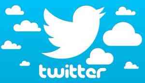 Twitter names Vinay Prakash as Resident Grievance Officer for India