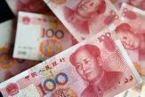 Yin & yang: a quick guide to the yuan's dramatic fall  