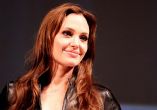 Angelina Jolie Pitt is executively producing 'The Breadwinner': Here's all you need to know 