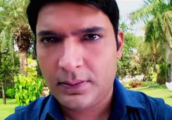 Kis Kis Ko Pyar Karoon trailer: With a cliche-ridden script, Kapil Sharma promises nothing more than his usual comedy 