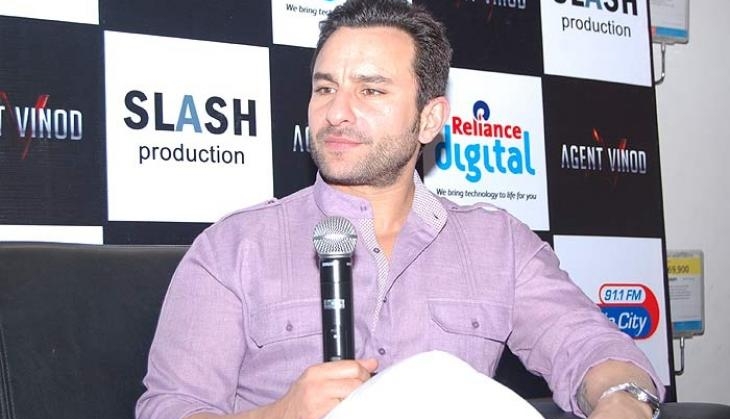 saif ali khan