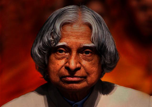 TV show to tell Kalam's life story ahead of his 87th birth anniversary
