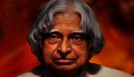 TV show to tell Kalam's life story ahead of his 87th birth anniversary