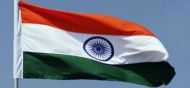 The cost of educational patriotism? Approx. Rs 185 crore  