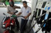 Maharashtra government to abolish Local Body Tax on fuel 