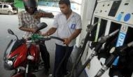 Budget 2018: Modi government slashes excise duty on petrol and diesel