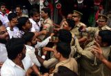 6 reasons why Indian police desperately need reforms 