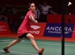 Saina Nehwal becomes first Indian to enter World Championship finals 