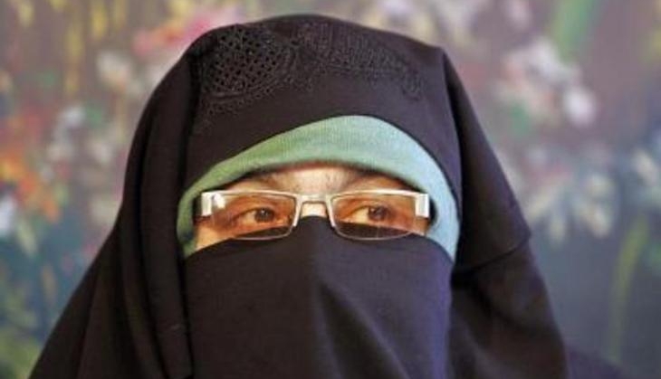 asiya-andrabi