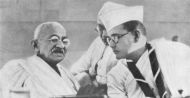 Can't disclose any KGB records searched on Subhash Chandra Bose, says government 