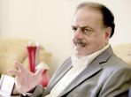 10 things you need to know about Hamid Gul, Father of Taliban 