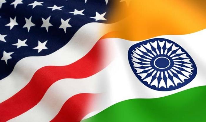 Cannot take Indo-US ties for granted: Bera