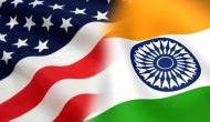 India, US to launch Flexible Resources Initiative under USICEF