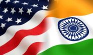 68 Indians detained in Washington for allegedly crossing into US illegally 