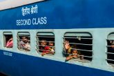 Indian railways to increase online bookings up by 75 percent 