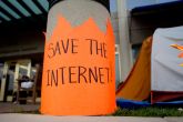 Tough luck, Facebook! TRAI rules in favour of Net Neutrality 