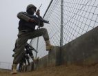 Pak ceasefire violation; one civilian injured 