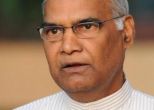 Dalit card played? Ram Nath Kovind new Bihar governor ahead of polls 