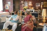 Ki and Ka: Amitabh Bachchan-Jaya Bachchan do a cameo in the film 