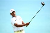 With Eagles and Birdies, Anirban Lahiri is Flying High 